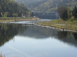 Vltava 8 A-Štěchovice 16.4.07 (2).jpg